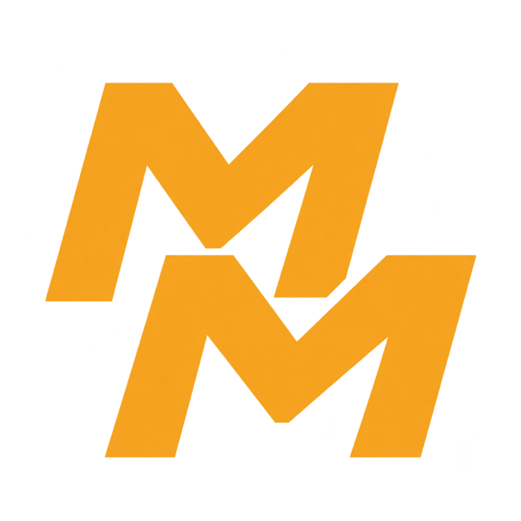 Midnight Mileage Emblem